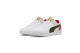 PUMA Scuderia Ferrari RBD Game Low (308743_02) weiss 2