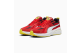 PUMA Scuderia Ferrari Hypnotic (308310_04) rot 4