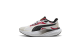 PUMA Scuderia Ferrari Hypnotic (309271_02) bunt 2