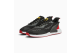 PUMA Scuderia Ferrari (307511_01) schwarz 2