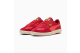 PUMA Scuderia Ferrari Palermo (308717_02) rot 2