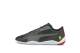 PUMA Scuderia Ferrari R Cat Machina Motorsport (306865-01) negro 1