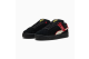 PUMA Scuderia Ferrari Race Suede XL Hero (308798_01) schwarz 2