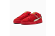 PUMA Scuderia Ferrari Race Suede XL Hero (308798_02) weiss 2