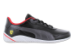 PUMA FERRARI RDG CAT 2.0 (307518-01) schwarz 1