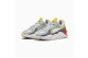 PUMA Scuderia Ferrari RS X (308622_02) grau 2