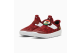 PUMA Scuderia Ferrari Slipkart (308404_02) rot 2