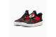 PUMA Scuderia Ferrari Slipkart Kleinkinder (308405_01) schwarz 2