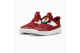 PUMA Scuderia Ferrari Slipkart Kleinkinder (308405_02) rot 2