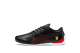 PUMA Scuderia Ferrari x Drift Cat 7S Ultra (306424-01) nero 2