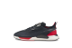 PUMA Scuderia x IONSpeed Motorsport Ferrari (306923 05) bunt 6