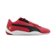 PUMA Scuderia Ferrari x R Cat Machina (306865_03) rot 4