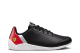 PUMA Scuderia Ferrari x Ridge Cat (306667_01) schwarz 4