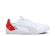PUMA Scuderia Ferrari x Ridge Cat (306667_02) weiss 4