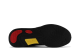 PUMA Scuderia Ferrari x RS Fast (306810_01) schwarz 5