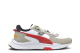 PUMA Scuderia x Ferrari Wild Rider (306937_02) bunt 6