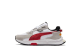 PUMA Scuderia x Ferrari Wild Rider (306937_02) bunt 1