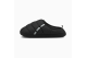 PUMA Scuff Slippers (384945_01) schwarz 1