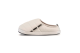 PUMA Scuff Slippers Oatmeal (384945_05) beige 1