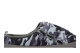 PUMA Scuff Slippers Camo (385278 01) bunt 5