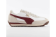 PUMA Easy Rider Vintage (399028-36) bunt 4