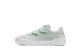 PUMA Selena Gomez x Cali Suede (371094 01) verde 2