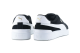 PUMA Saab Pro Suede SD (381108-01) schwarz 5