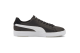 PUMA Serve Pro Lite (374902 02) schwarz 2