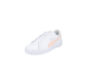 PUMA Serve Pro Lite (374902_06) weiss 3