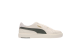 PUMA Serve Pro Lite Whisper Thyme (374902-13) beige 3