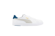 PUMA Serve Pro Lite Sailing Blue (374902-15) weiss 3