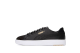 PUMA Serve Pro Lite (389378-02) schwarz 1