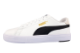 PUMA Serve Pro Lite (374902_08) weiss 6