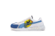 PUMA Sf Speed Hybrid Blue (339847_01) bunt 1