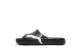 PUMA Shibui Cat (400771-01) noir 2