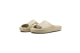 PUMA Shibui Cat (385296_03) beige 2