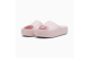 PUMA Shibusa (389082_09) rosa 2