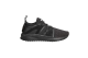 PUMA Tsugi Shoe Palace x DC Justice League batman Comics (366550 01) schwarz 2