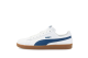 PUMA Shoes Skate (372605-21) branco 2