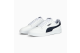PUMA Shuffle (309668_24) weiss 2