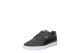PUMA Shuffle SD (380823/004) grau 1