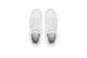 PUMA Shuffle Downtown (402596-01) weiss 4