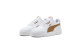 PUMA Shuffle Downtown (402596_17) wit 2