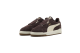 PUMA Shuffle Downtown (402597_09) braun 2