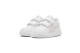 PUMA Shuffle Downtown (403741_10) wit 2