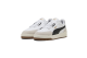 PUMA Shuffle Downtown OG (403840_01) weiss 2