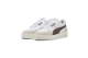 PUMA Shuffle Downtown (403840_04) bianco 2