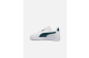 PUMA Shuffle Downtown Lo (403739-05) blanco 4