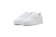 PUMA Shuffle Downtown Lo (403739_01) blanco 2