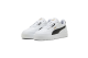 PUMA Shuffle Downtown Lo (403739-02) blanco 2